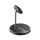 Hama ŁADOWARKA INDUKCYJNA STAND 2W1 Qi2 FAST CHARGE 15W CZARNA - 1548496 - zdjęcie 2